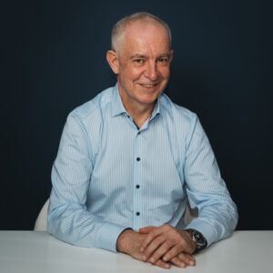 kardiolog w lęborku