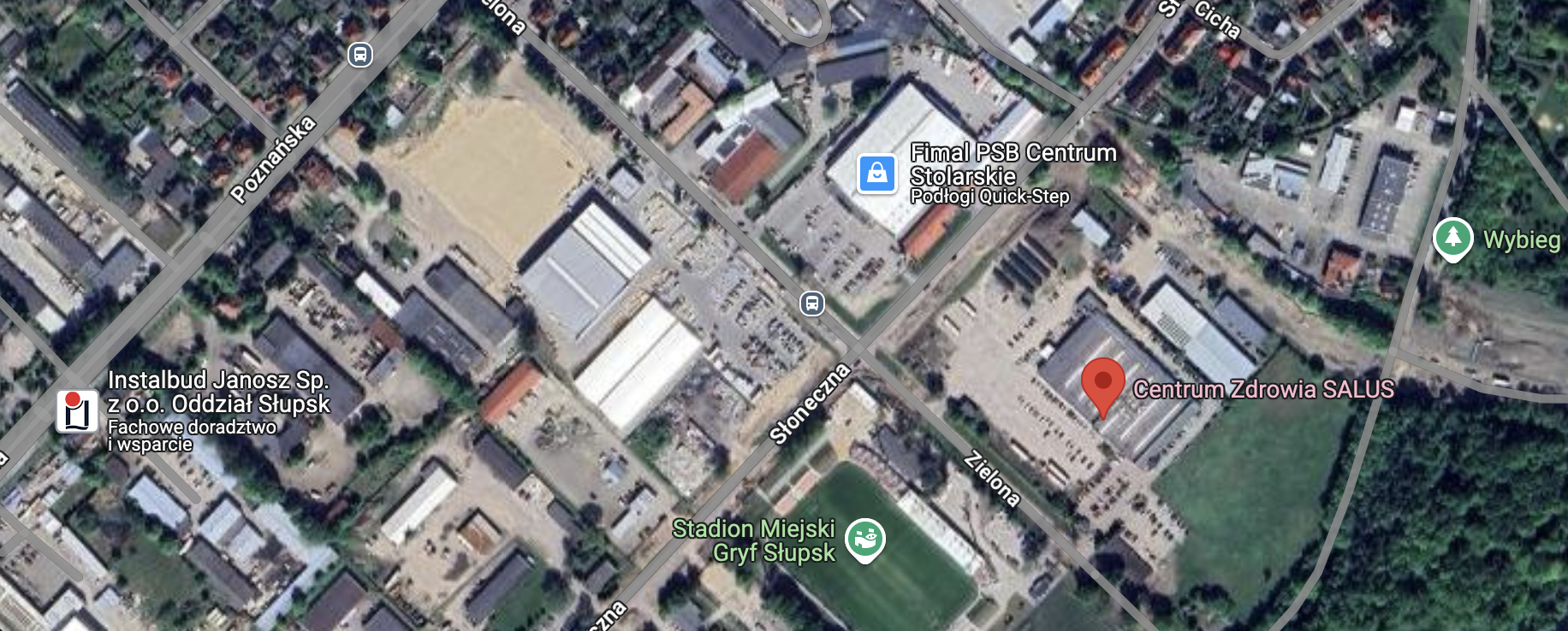 Zrzut ekranu 2024-12-12 o 17.57.05